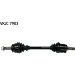 SKF Antriebswelle VKJC 7903 SKF Antriebswelle VKJC 7903