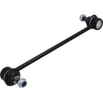 Kamoka Koppelstange 9030310 Kamoka Koppelstange 9030310