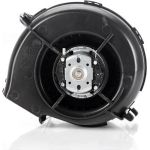 Innenraumgebläse 87768 Innenraumgebläse 87768