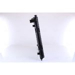 Nissens Wasserkühler PKW 64301A Nissens Wasserkühler PKW 64301A
