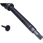 Antriebswelle 49-1759 Antriebswelle 49-1759