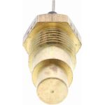 Vemo Kühlmitteltemperatursensor V38-72-0001 Vemo Kühlmitteltemperatursensor V38-72-0001