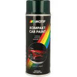 MoTip Autolack Acryl Kompakt grün metallic 400ml 53574 MoTip Autolack Acryl Kompakt grün metallic 400ml 53574