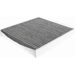 VEMO Filter, Innenraumluft V20-31-1049