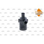 NRF Zusatzwasserpumpe 390004