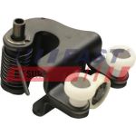 FAST Rollenführung, Schiebetür FT95538 FAST Rollenführung, Schiebetür FT95538