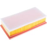 DENCKERMANN Luftfilter A141785 DENCKERMANN Luftfilter A141785