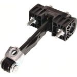 Türstopp Citroen P. C4 Le/Pr (Prottego Exchange) 98517J