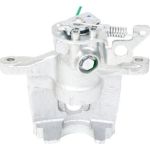 Bremssattel HA li 0 986 473 284 Bremssattel HA li 0 986 473 284