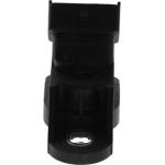 11 616 032 Drucksensor 0 261 230 046