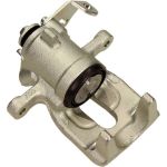 Bremssattel 82-0443 Bremssattel 82-0443