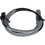 Bosch ABS-Sensor 0 986 594 571