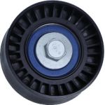 Umlenk-/Führungsrolle, Keilrippenriemen 532 0886 10 Umlenk-/Führungsrolle, Keilrippenriemen 532 0886 10