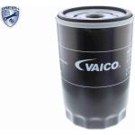 Vaico Ölfilter V25-0058 Vaico Ölfilter V25-0058