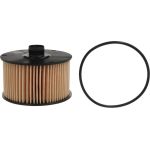 Valeo Ölfilter 586615 Valeo Ölfilter 586615