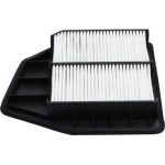 AMC Luftfilter PKW HA-8672 AMC Luftfilter PKW HA-8672