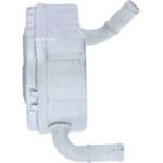 Ölkühler, Motoröl 31004A Ölkühler, Motoröl 31004A