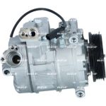 Kompressor, Klimaanlage 32433 Kompressor, Klimaanlage 32433