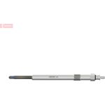 DENSO Glühkerze DG-130 DENSO Glühkerze DG-130