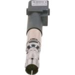 Bosch Zündspule 0 986 221 073
