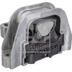 Lagerung, Motor 180534 Lagerung, Motor 180534