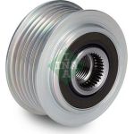 Generatorfreilauf 535 0225 10 Generatorfreilauf 535 0225 10