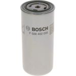 F 026 402 035 Bosch Kraftstofffilter F 026 402 035 F 026 402 035 Bosch Kraftstofffilter F 026 402 035