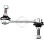 A.B.S. Stabilisatorstange 260562 A.B.S. Stabilisatorstange 260562