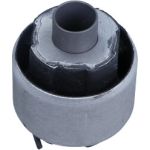 MAXGEAR Querlenkerbuchse MGZ-503039 Citroen C5 III/407/508 05 72-3454 MAXGEAR Querlenkerbuchse MGZ-503039 Citroen C5 III/407/508 05 72-3454