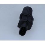 Sensor, Geschwindigkeit 87814 Sensor, Geschwindigkeit 87814