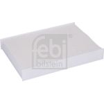 Filter, Innenraumluft 179739 Filter, Innenraumluft 179739