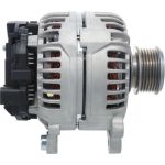 1 986 A00 728 Bosch Lichtmaschine 1 986 A00 728