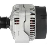 Herth+Buss Elparts Generator 32038260 Herth+Buss Elparts Generator 32038260