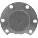 Vaico Achskörper-Achszapfen V10-8344 Vaico Achskörper-Achszapfen V10-8344
