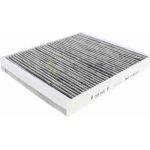 VEMO Filter, Innenraumluft V40-31-1120 VEMO Filter, Innenraumluft V40-31-1120
