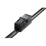 AF948 BOSCH Aerofit 3397009111 AF948 BOSCH Aerofit 3397009111