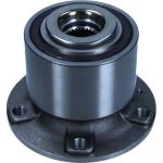 Radlagersatz 33-1211 Radlagersatz 33-1211