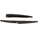 Maxgear 39-0552 Wischarm, Scheibenreinigung Maxgear 39-0552 Wischarm, Scheibenreinigung