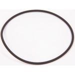 O-Ring 2410210014 O-Ring 2410210014