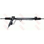 JRP268 Lenkgetriebe Servo JRP268 Lenkgetriebe Servo