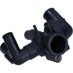 Thermostatgehäuse Fiat Ducato/ Citroen Jumper/ Peugeot Boxer 2.2 Jtd/Hdi 06 9659248080 Thermostatgehäuse Fiat Ducato/ Citroen Jumper/ Peugeot Boxer 2.2 Jtd/Hdi 06 9659248080