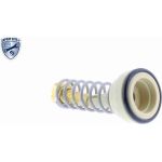 Vemo Kühlmittelthermostat V15-99-2059 Vemo Kühlmittelthermostat V15-99-2059