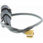 Vemo Bremsbelagverschleißsensor V27-72-0009