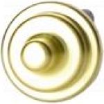 NISSENS Sensor, Kühlmitteltemperatur 207082 NISSENS Sensor, Kühlmitteltemperatur 207082