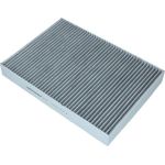 KAMOKA Filter, Innenraumluft F510401 KAMOKA Filter, Innenraumluft F510401