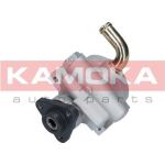 KAMOKA Hydraulikpumpe, Lenkung PP002 KAMOKA Hydraulikpumpe, Lenkung PP002