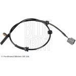 BluePrint ABS Sensor ADBP710041 BluePrint ABS Sensor ADBP710041