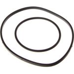 Maxgear 70-0449 DICHTUNGSSATZ, UNTERDRUCKPUMPE Maxgear 70-0449 DICHTUNGSSATZ, UNTERDRUCKPUMPE