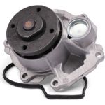HEPU Wasserpumpe P380 HEPU Wasserpumpe P380