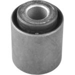 TEDGUM_TD Lagerung, Lenker 00416300 TEDGUM_TD Lagerung, Lenker 00416300